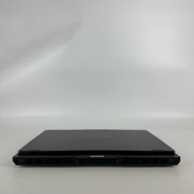 Load image into Gallery viewer, Lenovo Legion Pro 5i Gen 10 16 Black 2.4 GHz Intel Core Ultra 7 Series 2 32GB RAM 1TB Solid State Drive 1TB Solid State Drive NVIDIA GeForce RTX 5070 8 GB