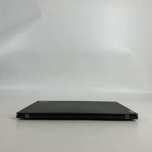 Load image into Gallery viewer, Lenovo ThinkPad T14s Gen 2 Black 2.8 GHz Intel Core i7 11th Gen. 16GB RAM 512GB Solid State Drive