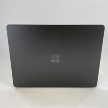 Load image into Gallery viewer, Microsoft Surface Laptop 7 13.8 Black WiFi 3.4 GHz Qualcomm Snapdragon X Plus 16GB RAM 512GB Solid State Drive