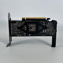 Load image into Gallery viewer, NVIDIA Quadro RTX A2000 12GB RAM