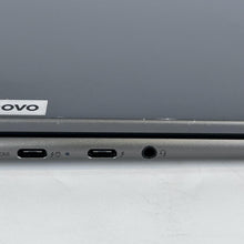 Load image into Gallery viewer, Lenovo Yoga 7i 14 Gray 1.3 GHz Intel Core i5 13th Gen. 16GB RAM 512GB Solid State Drive