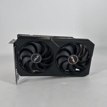 Load image into Gallery viewer, NVIDIA GeForce RTX 3050 8GB RAM