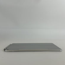 Load image into Gallery viewer, Microsoft Surface Pro 12 Silver WiFi 3.3 GHz Qualcomm Snapdragon X Plus 16GB RAM 512GB UniversalFlashStorage
