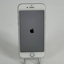 Load image into Gallery viewer, iPhone 8 64GB Silver (Xfinity)
