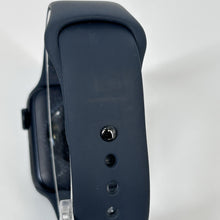 Load image into Gallery viewer, Apple Watch SE 3 40mm Midnight WiFi 64GB