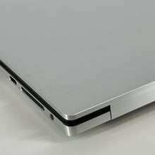 Load image into Gallery viewer, Dell XPS 15 9510 Silver 2.3 GHz Intel Core i7 11th Gen. 32GB RAM 512GB Solid State Drive NVIDIA GeForce RTX 3050 Ti 4 GB
