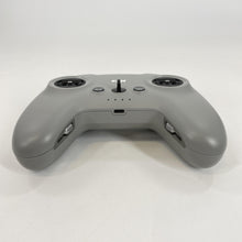 Load image into Gallery viewer, DJI Avata 2