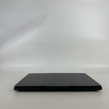 Load image into Gallery viewer, Lenovo Legion Pro 5i Gen 10 16 Black 2.4 GHz Intel Core Ultra 7 Series 2 32GB RAM 1TB Solid State Drive 1TB Solid State Drive NVIDIA GeForce RTX 5070 8 GB