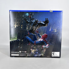Load image into Gallery viewer, Sony PlayStation 5 Black 825GB