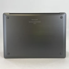 Load image into Gallery viewer, Microsoft Surface Laptop 7 13.8 Black WiFi 3.4 GHz Qualcomm Snapdragon X Plus 16GB RAM 512GB Solid State Drive