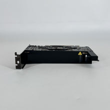 Load image into Gallery viewer, NVIDIA Quadro RTX A2000 12GB RAM