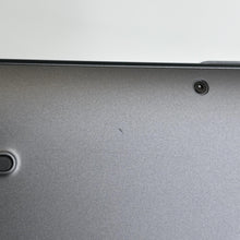 Load image into Gallery viewer, Lenovo Yoga 7i 14 Gray 1.3 GHz Intel Core i5 13th Gen. 16GB RAM 512GB Solid State Drive