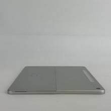 Load image into Gallery viewer, Microsoft Surface Pro 12 Silver WiFi 3.3 GHz Qualcomm Snapdragon X Plus 16GB RAM 512GB UniversalFlashStorage