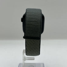 Load image into Gallery viewer, Apple Watch (Series 11) 42mm Jet Black WiFi 64GB