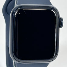 Load image into Gallery viewer, Apple Watch SE 3 40mm Midnight WiFi 64GB