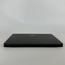 Load image into Gallery viewer, Dell Latitude 5290 (2-in-1) 12.5 Black 1.7 GHz Intel Core i5 8th Gen. 8GB RAM 256GB Solid State Drive