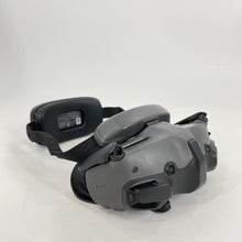 Load image into Gallery viewer, DJI Avata 2