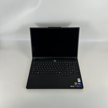 Load image into Gallery viewer, Lenovo Legion Pro 5i Gen 10 16 Black 2.4 GHz Intel Core Ultra 7 Series 2 32GB RAM 1TB Solid State Drive 1TB Solid State Drive NVIDIA GeForce RTX 5070 8 GB