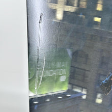 Load image into Gallery viewer, Sony PlayStation 5 Black 825GB