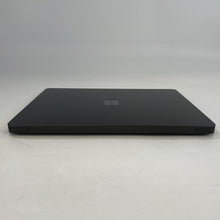 Load image into Gallery viewer, Microsoft Surface Laptop 7 13.8 Black WiFi 3.4 GHz Qualcomm Snapdragon X Plus 16GB RAM 512GB Solid State Drive