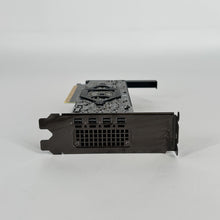 Load image into Gallery viewer, NVIDIA Quadro RTX A2000 12GB RAM