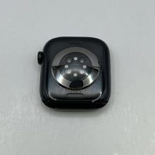 Load image into Gallery viewer, Apple Watch (Series 11) 42mm Jet Black WiFi 64GB