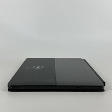 Load image into Gallery viewer, Dell Latitude 5290 (2-in-1) 12.5 Black 1.7 GHz Intel Core i5 8th Gen. 8GB RAM 256GB Solid State Drive