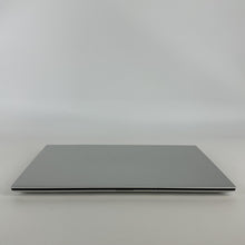 Load image into Gallery viewer, Dell XPS 15 9510 Silver 2.3 GHz Intel Core i7 11th Gen. 32GB RAM 512GB Solid State Drive NVIDIA GeForce RTX 3050 Ti 4 GB