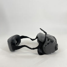 Load image into Gallery viewer, DJI Avata 2