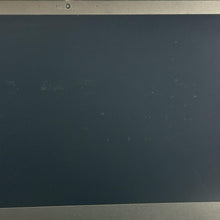 Load image into Gallery viewer, Lenovo ThinkPad T14s Gen 2 Black 2.8 GHz Intel Core i7 11th Gen. 16GB RAM 512GB Solid State Drive