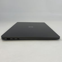 Load image into Gallery viewer, Microsoft Surface Laptop 7 13.8 Black WiFi 3.4 GHz Qualcomm Snapdragon X Plus 16GB RAM 512GB Solid State Drive