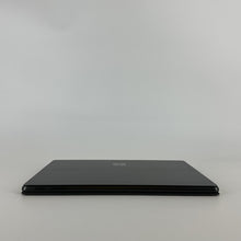 Load image into Gallery viewer, Surface Pro 11 13 Black WiFi 3.4 GHz Qualcomm Snapdragon X Elite 16GB RAM 512GB Solid State Drive