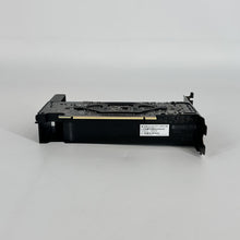 Load image into Gallery viewer, NVIDIA Quadro RTX A2000 12GB RAM