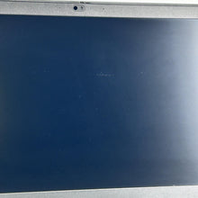 Load image into Gallery viewer, Lenovo ThinkPad P15v Gen 2 Black 2.3 GHz Intel Core i7 11th Gen. 32GB RAM 1TB Solid State Drive NVIDIA T600 4 GB