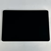 Load image into Gallery viewer, Microsoft Surface Pro 12 Silver WiFi 3.3 GHz Qualcomm Snapdragon X Plus 16GB RAM 512GB UniversalFlashStorage