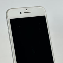 Load image into Gallery viewer, iPhone 8 64GB Silver (Xfinity)