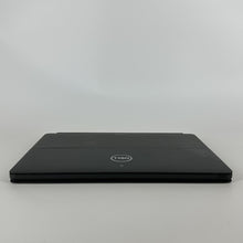 Load image into Gallery viewer, Dell Latitude 5290 (2-in-1) 12.5 Black 1.7 GHz Intel Core i5 8th Gen. 8GB RAM 256GB Solid State Drive
