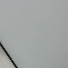 Load image into Gallery viewer, Dell XPS 15 9510 Silver 2.3 GHz Intel Core i7 11th Gen. 32GB RAM 512GB Solid State Drive NVIDIA GeForce RTX 3050 Ti 4 GB