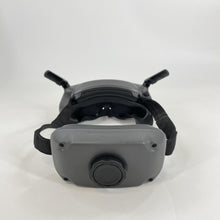 Load image into Gallery viewer, DJI Avata 2