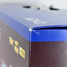 Load image into Gallery viewer, Sony PlayStation 5 Black 825GB