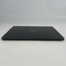 Load image into Gallery viewer, Microsoft Surface Laptop 7 13.8 Black WiFi 3.4 GHz Qualcomm Snapdragon X Plus 16GB RAM 512GB Solid State Drive