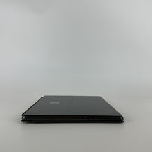 Load image into Gallery viewer, Surface Pro 11 13 Black WiFi 3.4 GHz Qualcomm Snapdragon X Elite 16GB RAM 512GB Solid State Drive