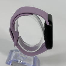 Load image into Gallery viewer, Apple Watch (Series 7) 45mm Space Black Unlocked 32GB