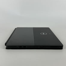 Load image into Gallery viewer, Dell Latitude 5290 (2-in-1) 12.5 Black 1.7 GHz Intel Core i5 8th Gen. 8GB RAM 256GB Solid State Drive