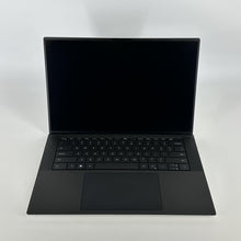 Load image into Gallery viewer, Dell XPS 15 9510 Silver 2.3 GHz Intel Core i7 11th Gen. 32GB RAM 512GB Solid State Drive NVIDIA GeForce RTX 3050 Ti 4 GB