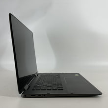Load image into Gallery viewer, Dell Inspiron 7586 (2-in-1) 15.6 Gray 1.8 GHz Intel Core i7 8th Gen. 16GB RAM 512GB Solid State Drive NVIDIA GeForce MX150 2 GB