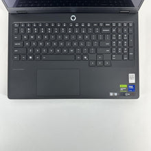 Load image into Gallery viewer, Lenovo Legion Pro 5i Gen 10 16 Black 2.4 GHz Intel Core Ultra 7 Series 2 32GB RAM 1TB Solid State Drive 1TB Solid State Drive NVIDIA GeForce RTX 5070 8 GB