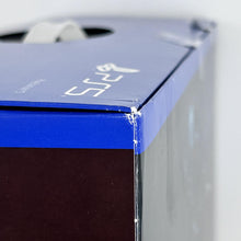 Load image into Gallery viewer, Sony PlayStation 5 Black 825GB