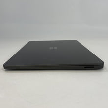 Load image into Gallery viewer, Microsoft Surface Laptop 7 13.8 Black WiFi 3.4 GHz Qualcomm Snapdragon X Plus 16GB RAM 512GB Solid State Drive