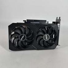 Load image into Gallery viewer, NVIDIA GeForce RTX 3060 12GB RAM